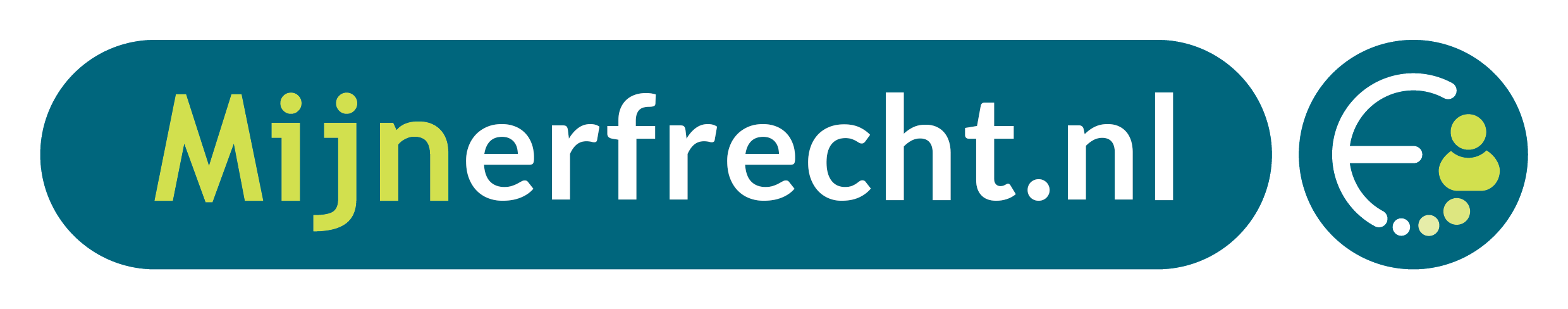 Logo_mijnerfrecht.nl